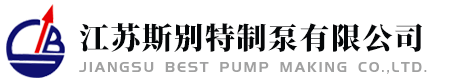 (gu)HQ(mo)׾W(wng)logo